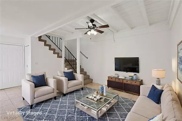 659 Pepper Tree CIR, Henderson, NV 89014