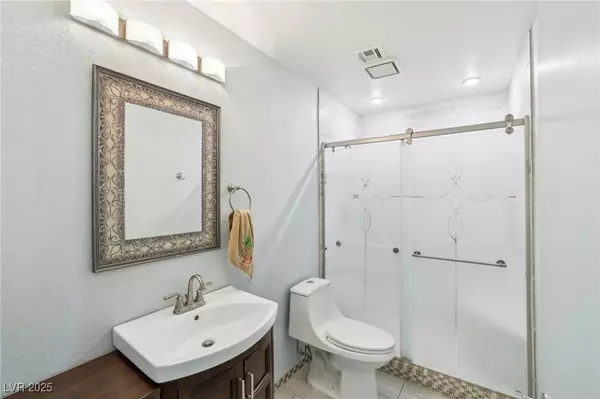 371 Legacy DR, Henderson, NV 89014