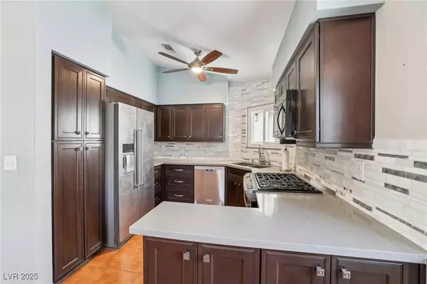 371 Legacy DR, Henderson, NV 89014