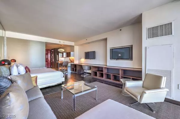 4381 W Flamingo RD #1905, Las Vegas, NV 89103