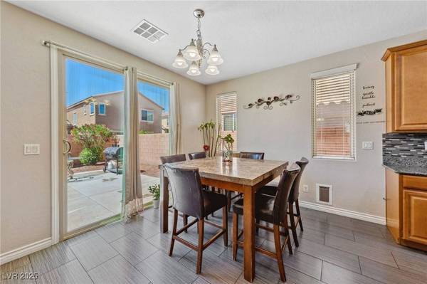 6409 Dundock AVE, Las Vegas, NV 89122