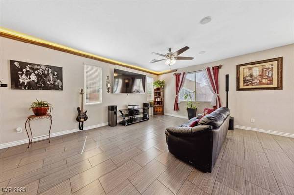 6409 Dundock AVE, Las Vegas, NV 89122