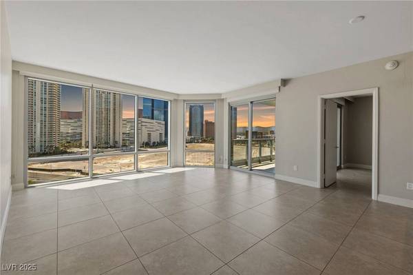 222 Karen AVE #1101, Las Vegas, NV 89109