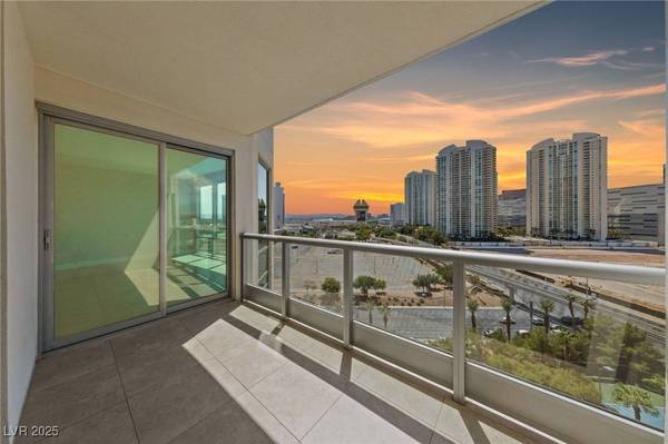 222 Karen AVE #1101, Las Vegas, NV 89109