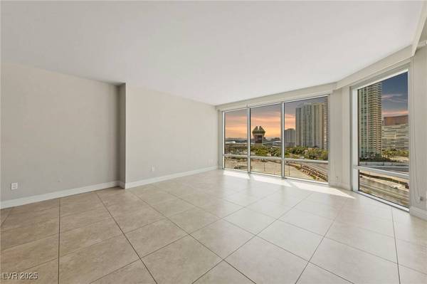 222 Karen AVE #1101, Las Vegas, NV 89109