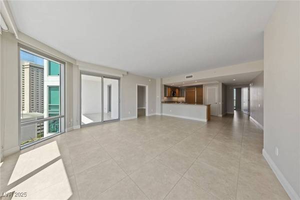 222 Karen AVE #1101, Las Vegas, NV 89109