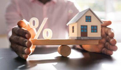 HOW INTEREST RATES IMPACT YOUR BUYING AND SELLING POWER