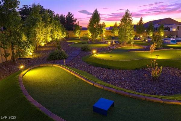 5291 E Chasemoor ST, Pahrump, NV 89061