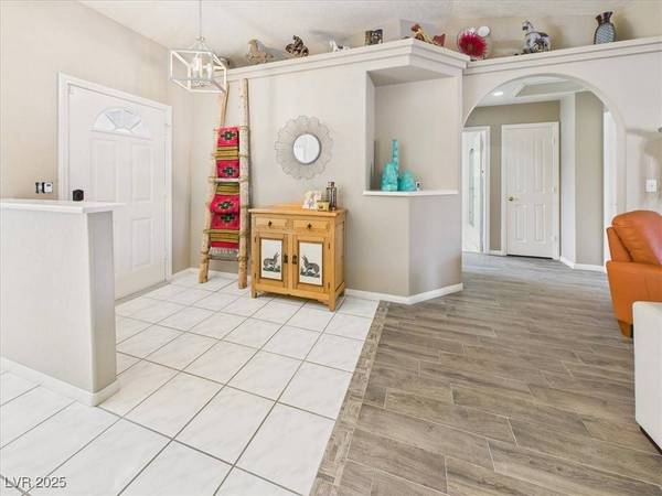 3101 Pebble Beach AVE, Pahrump, NV 89048