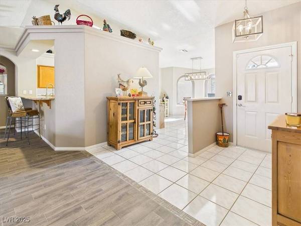 3101 Pebble Beach AVE, Pahrump, NV 89048