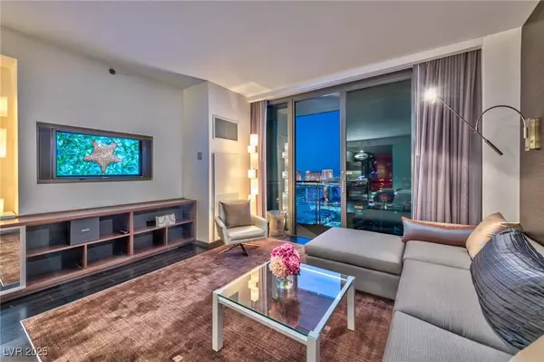 4381 W Flamingo RD #3904, Las Vegas, NV 89103