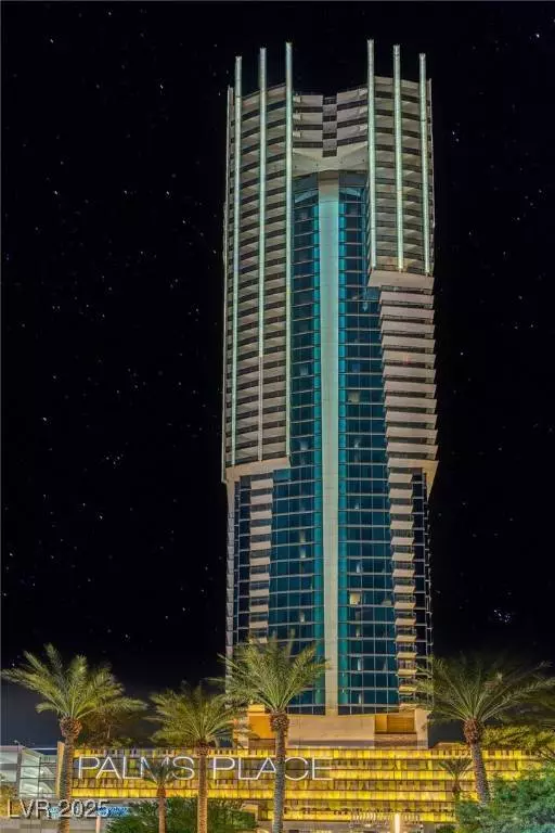 4381 W Flamingo RD #3904, Las Vegas, NV 89103