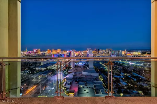 4381 W Flamingo RD #3904, Las Vegas, NV 89103