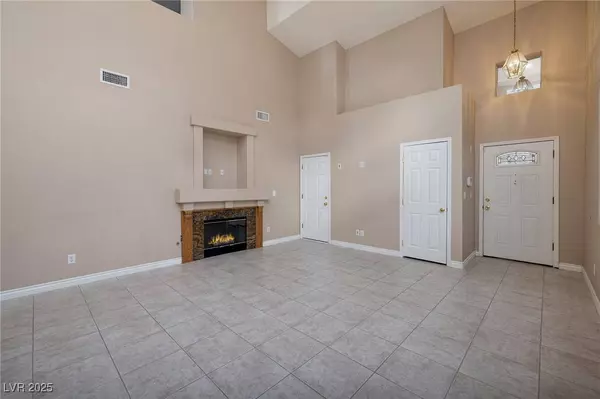8913 Picket Fence AVE, Las Vegas, NV 89143