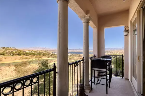 10 Via Visione #204, Henderson, NV 89011