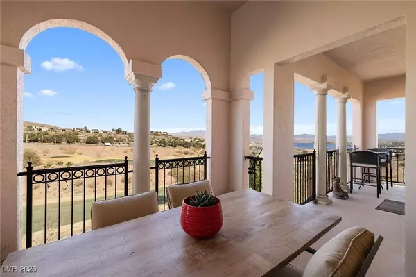 10 Via Visione #204, Henderson, NV 89011