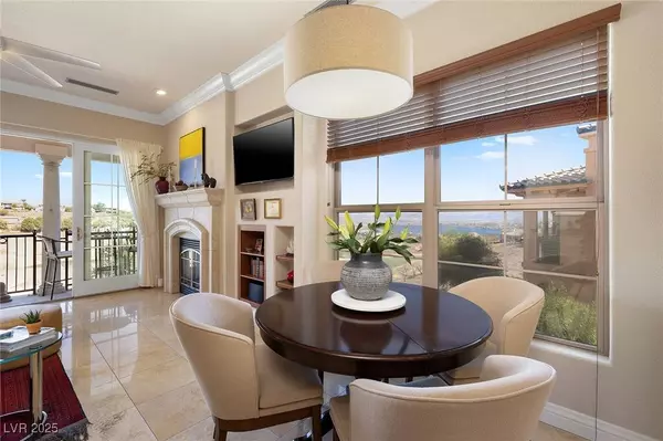 10 Via Visione #204, Henderson, NV 89011