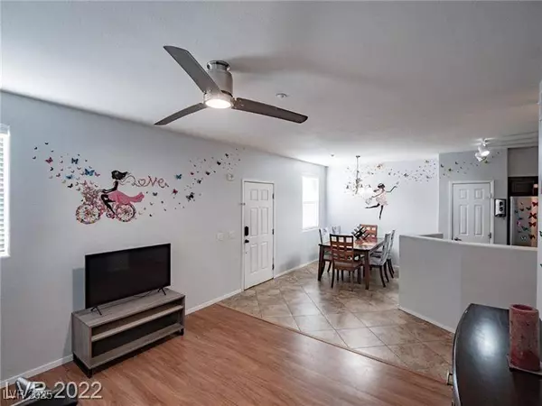 50 Aura De Blanco ST #13202, Henderson, NV 89074