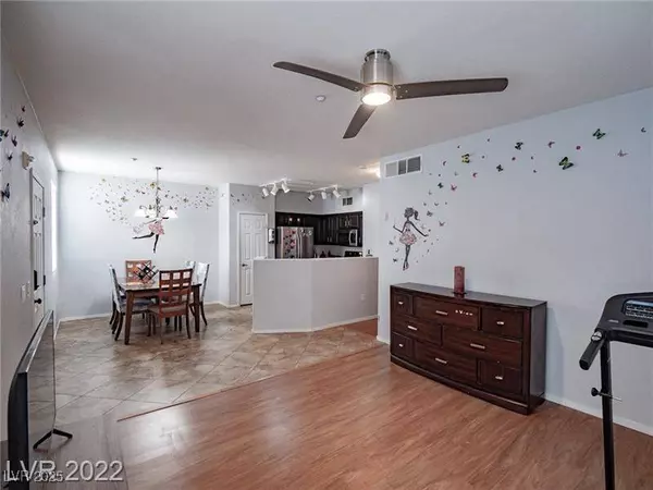 50 Aura De Blanco ST #13202, Henderson, NV 89074