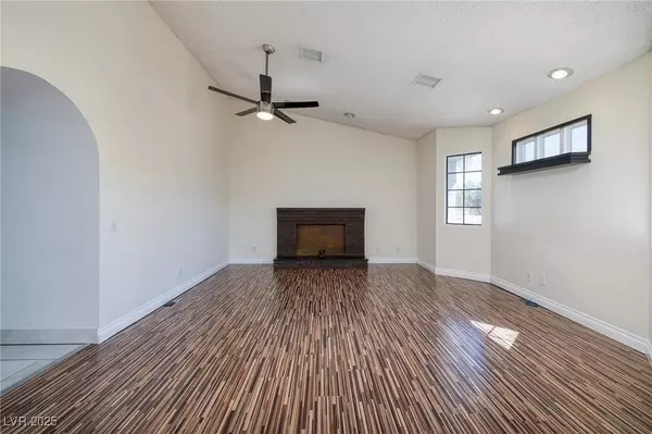 3385 W Agate AVE, Las Vegas, NV 89139