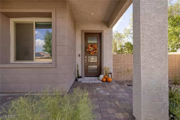 1059 Vibrance DR, Henderson, NV 89011