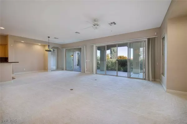 40 Luce Del Sole #1, Henderson, NV 89011