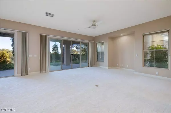 40 Luce Del Sole #1, Henderson, NV 89011