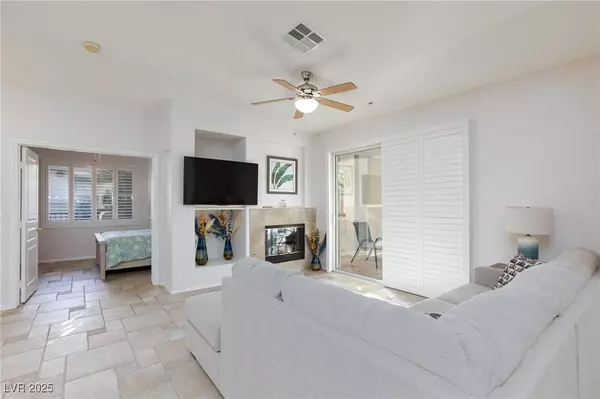 1000 Duckhorn CT #202, Las Vegas, NV 89144