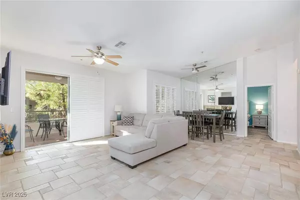 1000 Duckhorn CT #202, Las Vegas, NV 89144