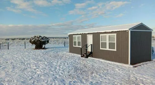 3169 E JUDY Drive #212, Williams, AZ 86046