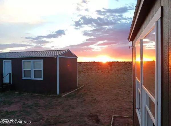 3169 E JUDY Drive #212, Williams, AZ 86046