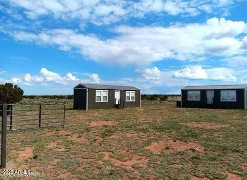 3169 E JUDY Drive #212, Williams, AZ 86046