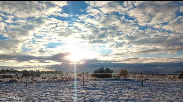 3169 E JUDY Drive #212, Williams, AZ 86046