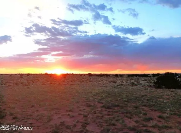 3169 E JUDY Drive #212, Williams, AZ 86046