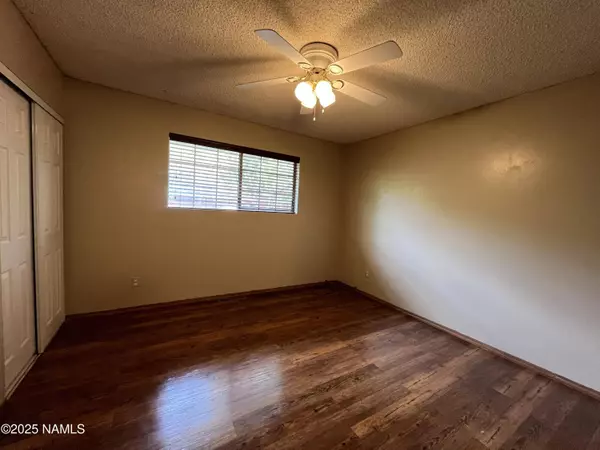 1707 N Fort Valley Road, Flagstaff, AZ 86001