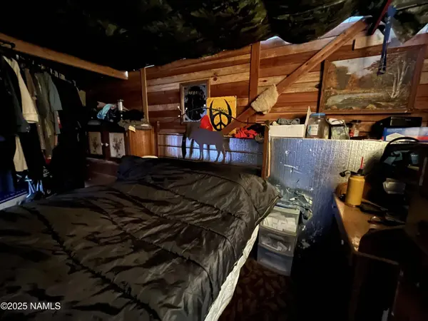 613 E Mountain Cat Road, Williams, AZ 86046