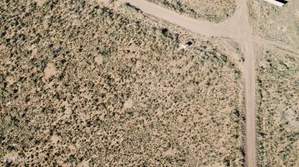 238 E Coronado Drive, Williams, AZ 86046
