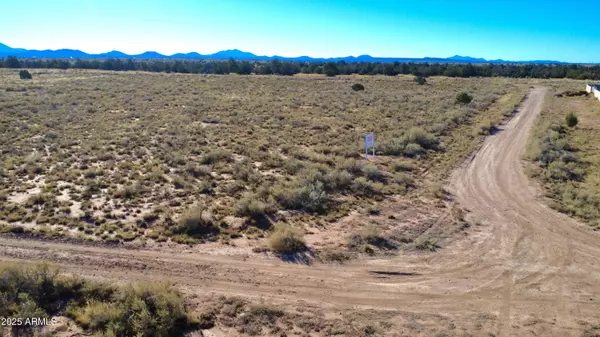 238 E CORONADO Drive #396, Williams, AZ 86046