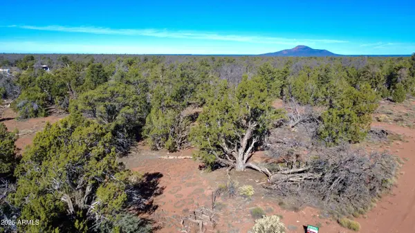 5690 N CUBBY BEAR Way #126, Williams, AZ 86046