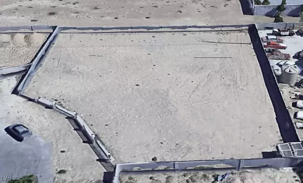 7080 W Meranto AVE, Las Vegas, NV 89178