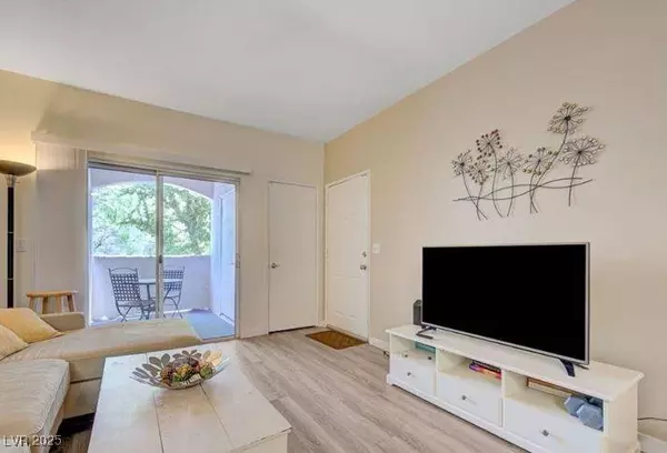 2615 W Gary AVE #2013, Las Vegas, NV 89123