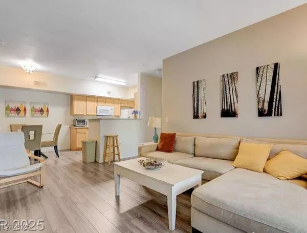 2615 W Gary AVE #2013, Las Vegas, NV 89123