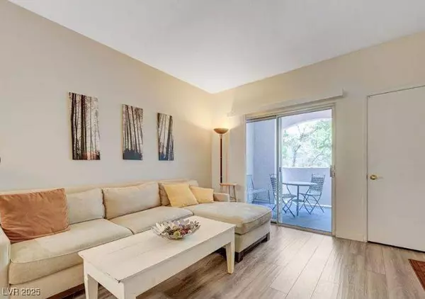 2615 W Gary AVE #2013, Las Vegas, NV 89123