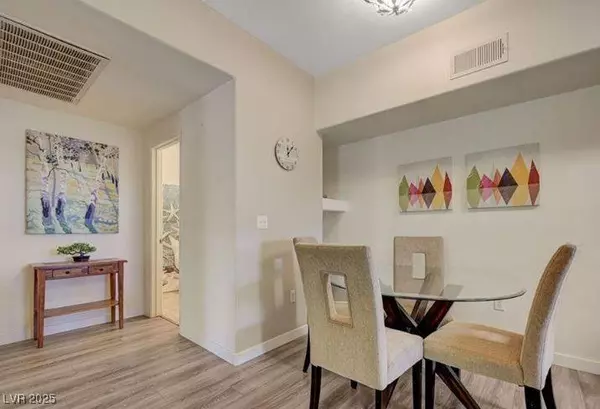 2615 W Gary AVE #2013, Las Vegas, NV 89123