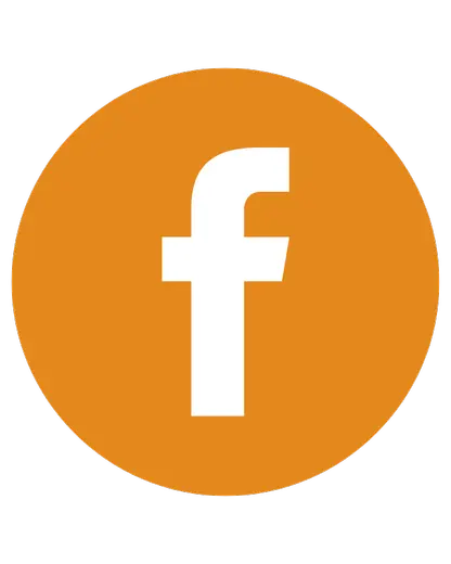 Karla Facebook