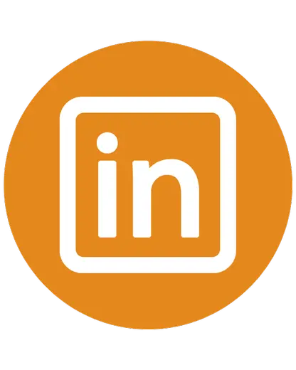 Karla LinkedIn