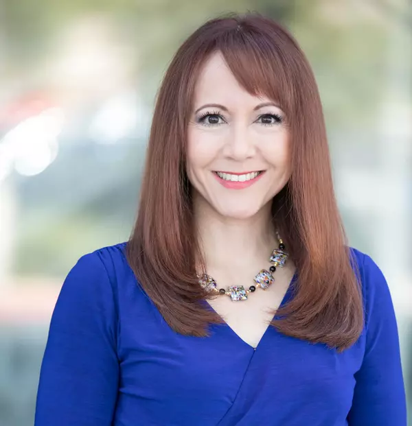 Karla Knepper