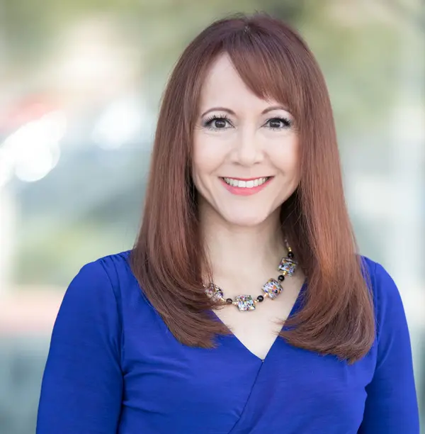 Karla Knepper