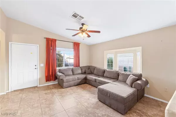 5297 Mineral Lake DR, Las Vegas, NV 89122