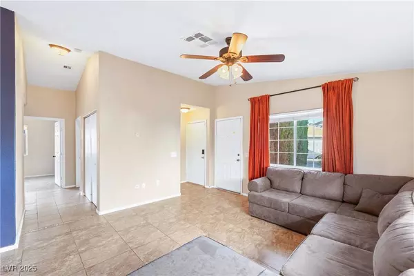 5297 Mineral Lake DR, Las Vegas, NV 89122